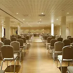 Hotel Vincci Seleccion La Plantacion Del Sur