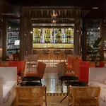 Vincci Seleccion La Plantacion Del Sur Hotel 5*