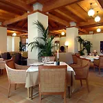 Vincci Seleccion La Plantacion Del Sur Hotel 5*