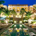 Vincci Seleccion La Plantacion Del Sur Hotel 5*