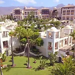 Hotel Vincci Seleccion La Plantacion Del Sur 5*