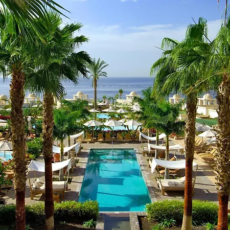 Vincci Seleccion La Plantacion Del Sur