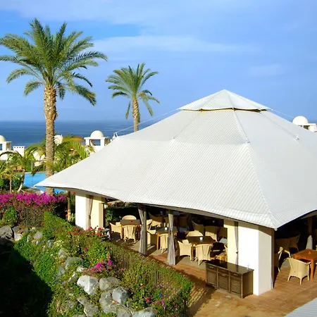 Vincci Seleccion La Plantacion Del Sur