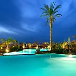 Hotel Vincci Selección La Plantación Del Sur 5*