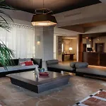 Hotel Vincci Selección La Plantación Del Sur 5*