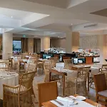 Hotel Vincci Selección La Plantación Del Sur