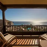 Hotel Vincci Selección La Plantación Del Sur Costa Adeje (Tenerife)