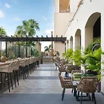 Hotel Vincci Selección La Plantación Del Sur 5*