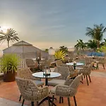 Vincci Selección La Plantación Del Sur Hotel 5*