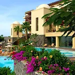 Hotel Vincci Selección La Plantación Del Sur 5*