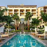 Hotel Vincci Selección La Plantación Del Sur