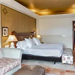 Hotel Vincci Selección La Plantación Del Sur 5*