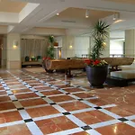 Vincci Selección La Plantación Del Sur 5* Costa Adeje (Tenerife)