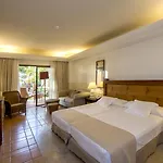 Vincci Selección La Plantación Del Sur 5* Costa Adeje (Tenerife)