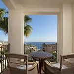Hotel Vincci Selección La Plantación Del Sur