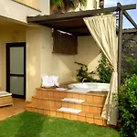 Vincci Selección La Plantación Del Sur 5* Costa Adeje (Tenerife)