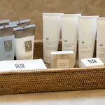 Hotel Vincci Selección La Plantación Del Sur 5*