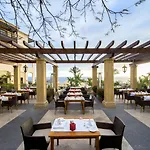 Vincci Selección La Plantación Del Sur 5*