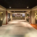 Hotel Vincci Selección La Plantación Del Sur 5*