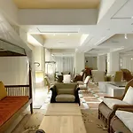 Hotel Vincci Selección La Plantación Del Sur 5*