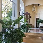 Vincci Seleccion La Plantacion Del Sur Szálloda 5*