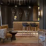 Hotel Vincci Selección La Plantación Del Sur 5*