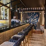 Vincci Selección La Plantación Del Sur 5*