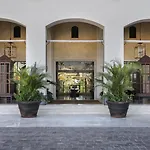 Hotel Vincci Selección La Plantación Del Sur Costa Adeje (Tenerife)