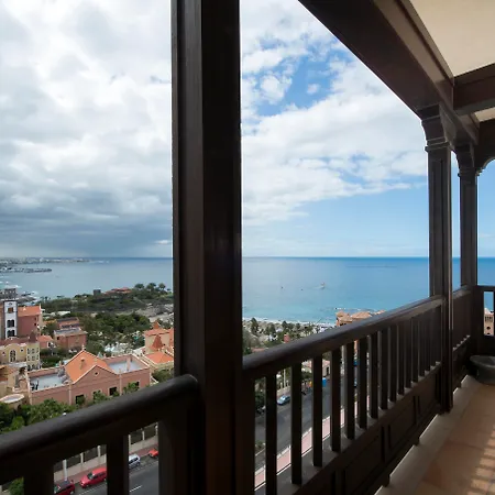 Vincci Seleccion La Plantacion Del Sur Hotell