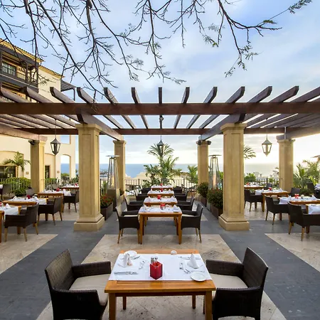 Vincci Seleccion La Plantacion Del Sur 5*