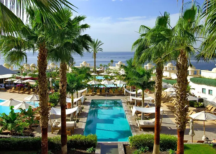 Vincci Seleccion La Plantacion Del Sur